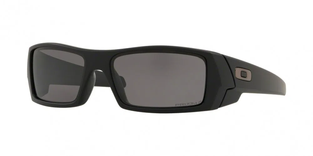 Oakley Gascan 9014: The Fisherman's Choice for Unmatched Style and Function - view 54